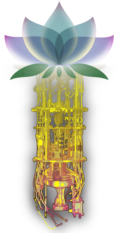 Consilience Now Press logo